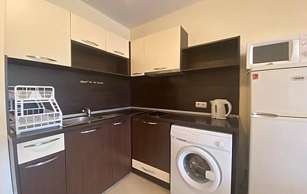 ID 14883 0 Zdjęcie 2