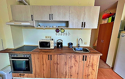 ID 15241 0 Zdjęcie 2