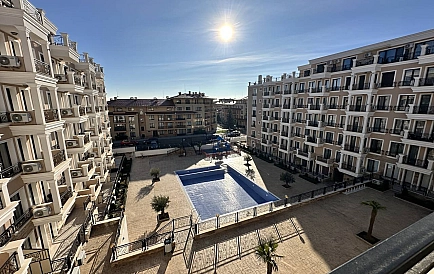 ID 15068 0 Zdjęcie 10