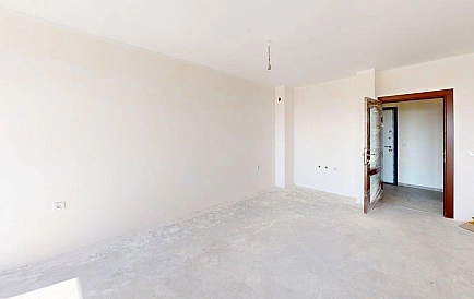 ID 15634 Mieszkanie typu studio w Green Hills Zdjęcie 3