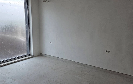 ID 15172 Dom w Victoria Paradise Zdjęcie 8