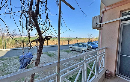 ID 15730 Mieszkanie trzypokojowe w Sunny Day 6 Zdjęcie 7