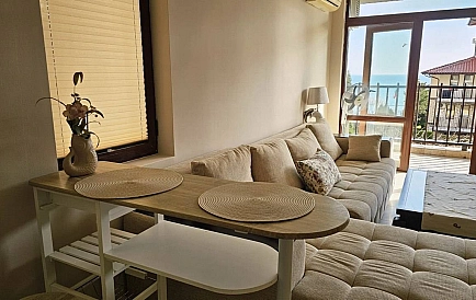 ID 15317 Trzypokojowe mieszkanie w Bademite Zdjęcie 9