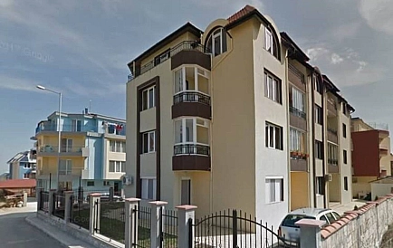 ID 15667 Mieszkanie dwupokojowe w Rawdzie Zdjęcie 6