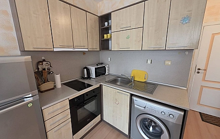 ID 15264 0 Zdjęcie 2