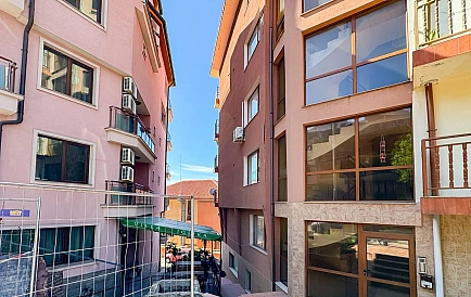 ID 15333 Dwupokojowe mieszkanie w Świętym Własie Zdjęcie 8