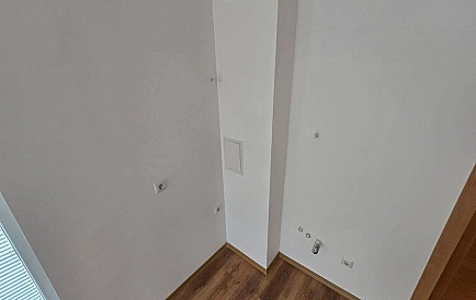 ID 13557 Apartament typu studio w Chateau Sea Breeze Zdjęcie 6