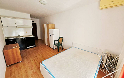 ID 15120 0 Zdjęcie 1 