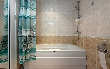 ID 15446 Kawalerka w Magic Dreams Zdjęcie 4