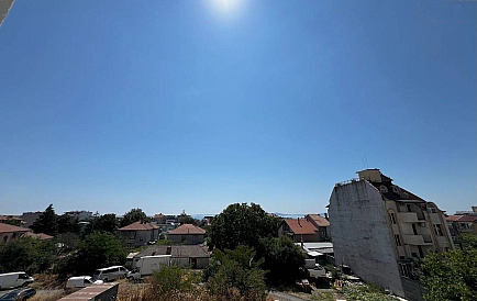 ID 14360 Dwupokojowe mieszkanie w Sole Zdjęcie 9