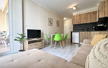 ID 15461 Вилла Сардиния Zdjęcie 9