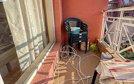 ID 14868 Санни Дей 6 Zdjęcie 5