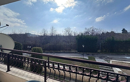 ID 13826 Duże studio w Gallery Zdjęcie 5