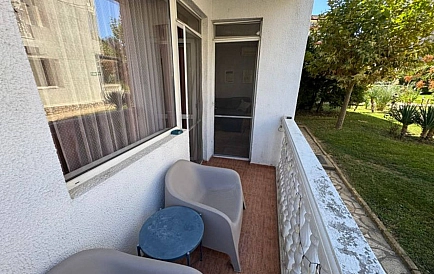 ID 16309 Mieszkanie dwupokojowe w Bravo 5 Zdjęcie 4