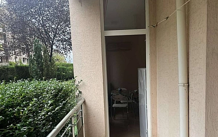 ID 14972 Dwupokojowe mieszkanie w Balkan Breeze 2 Zdjęcie 9