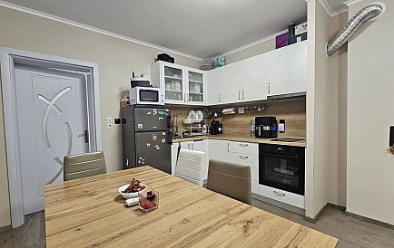 ID 14932 Dom w Orizare Zdjęcie 6