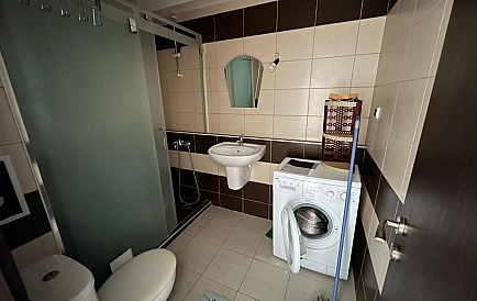 ID 13816 Trzypokojowe mieszkanie w Biali Zdjęcie 5