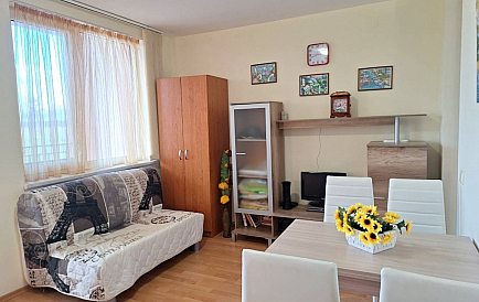 ID 15037 0 Zdjęcie 1 