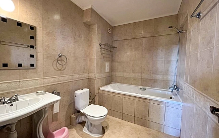 ID 13202 0 Zdjęcie 5