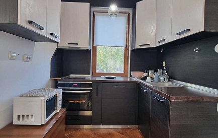 ID 15197 Dom w Aleksandrowie Zdjęcie 3