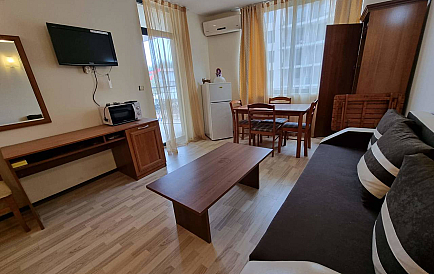 ID 14741 0 Zdjęcie 1 