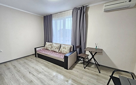 ID 15234 Apartament typu studio w Vip Vision Zdjęcie 10