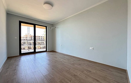 ID 15755 Mieszkanie dwupokojowe w Valencia Lux Zdjęcie 3