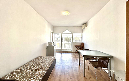 ID 15062 Słoneczny Brzeg Zdjęcie 1 