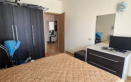 ID 15700 Dwupokojowe mieszkanie w Magic Dreams Zdjęcie 9