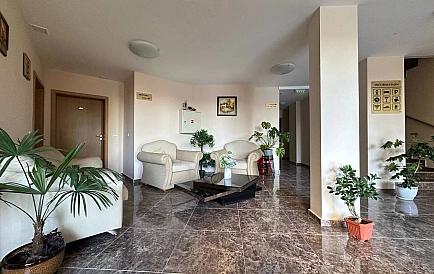 ID 14823 Apartamenty w kompleksie Seasons 3 Zdjęcie 10