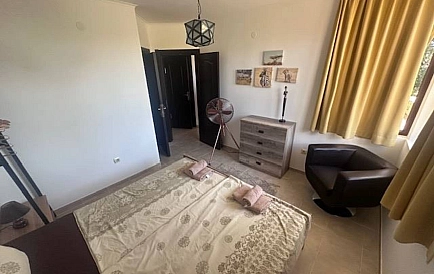 ID 15628 Trzypokojowe mieszkanie w Bay View Villas Zdjęcie 6