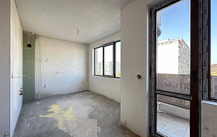 ID 14479 Maisonette In Pomorie Zdjęcie 10