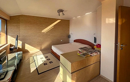 ID 14781 Dom w Baniewie Zdjęcie 4