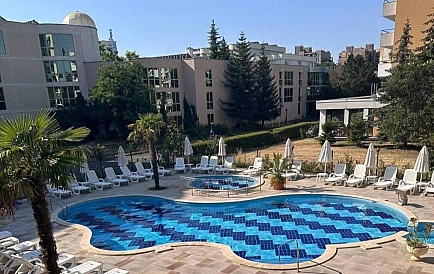 ID 15055 0 Zdjęcie 9