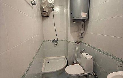 ID 14582 Dwupokojowe mieszkanie w Vineyards Resort Zdjęcie 4