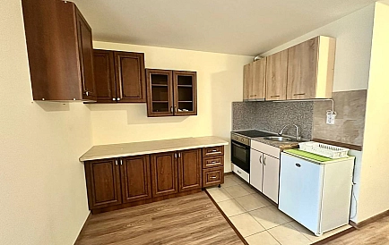 ID 15064 0 Zdjęcie 2