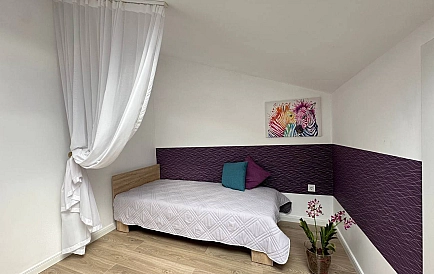 ID 14889 Dom w Bliznatsi Zdjęcie 7