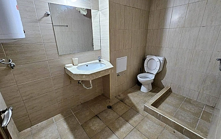 ID 16108 Dwupokojowe mieszkanie w Sun Palace Zdjęcie 5