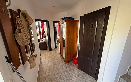 ID 15282 Dwupoziomowy apartament z dwiema sypialniami w Bay View Villas Zdjęcie 10