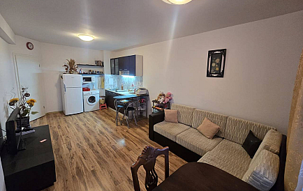 ID 15427 0 Zdjęcie 1 