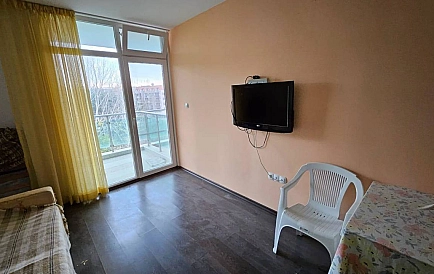 ID 15558 Mieszkanie dwupokojowe w Solmarin Zdjęcie 7