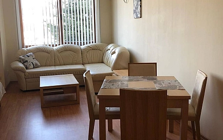 ID 14939 Apartament typu studio w Garden of Eden Zdjęcie 8