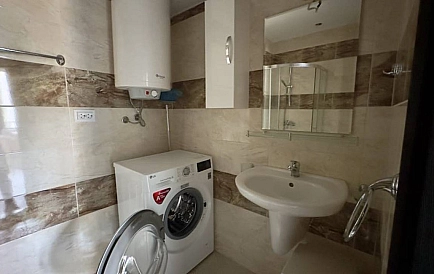 ID 14618 Dwupokojowe mieszkanie w Green Paradise 4 Zdjęcie 5