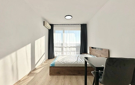 ID 15103 Apartament typu studio w Makon Zdjęcie 10