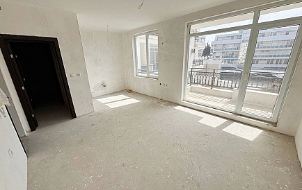 ID 15720 Kawalerka w Premier Residence Zdjęcie 2