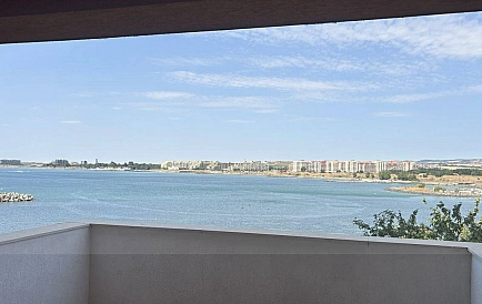 ID 14429 Apartament z dwiema sypialniami w Marina Cape Zdjęcie 9