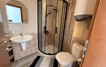 ID 14703 Dwupokojowe mieszkanie w Sunny Day 3 Zdjęcie 4