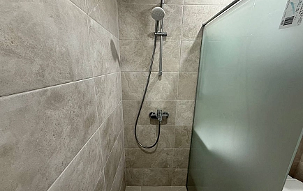 ID 15073 Dwupokojowe mieszkanie w Imperium 1 Zdjęcie 8