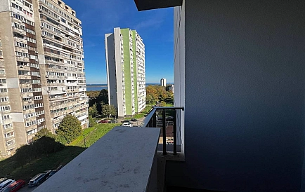 ID 14760 Trzypokojowe mieszkanie w Zornicy Zdjęcie 5