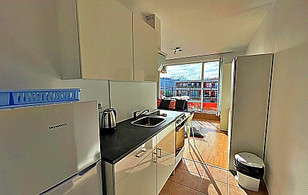 ID 15242 0 Zdjęcie 2